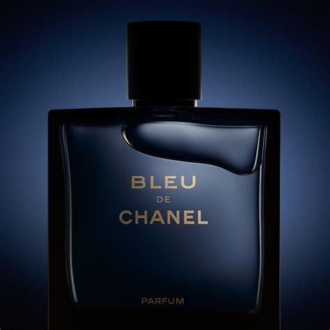 chanel fragrance boutique|chanel fragrance for men.